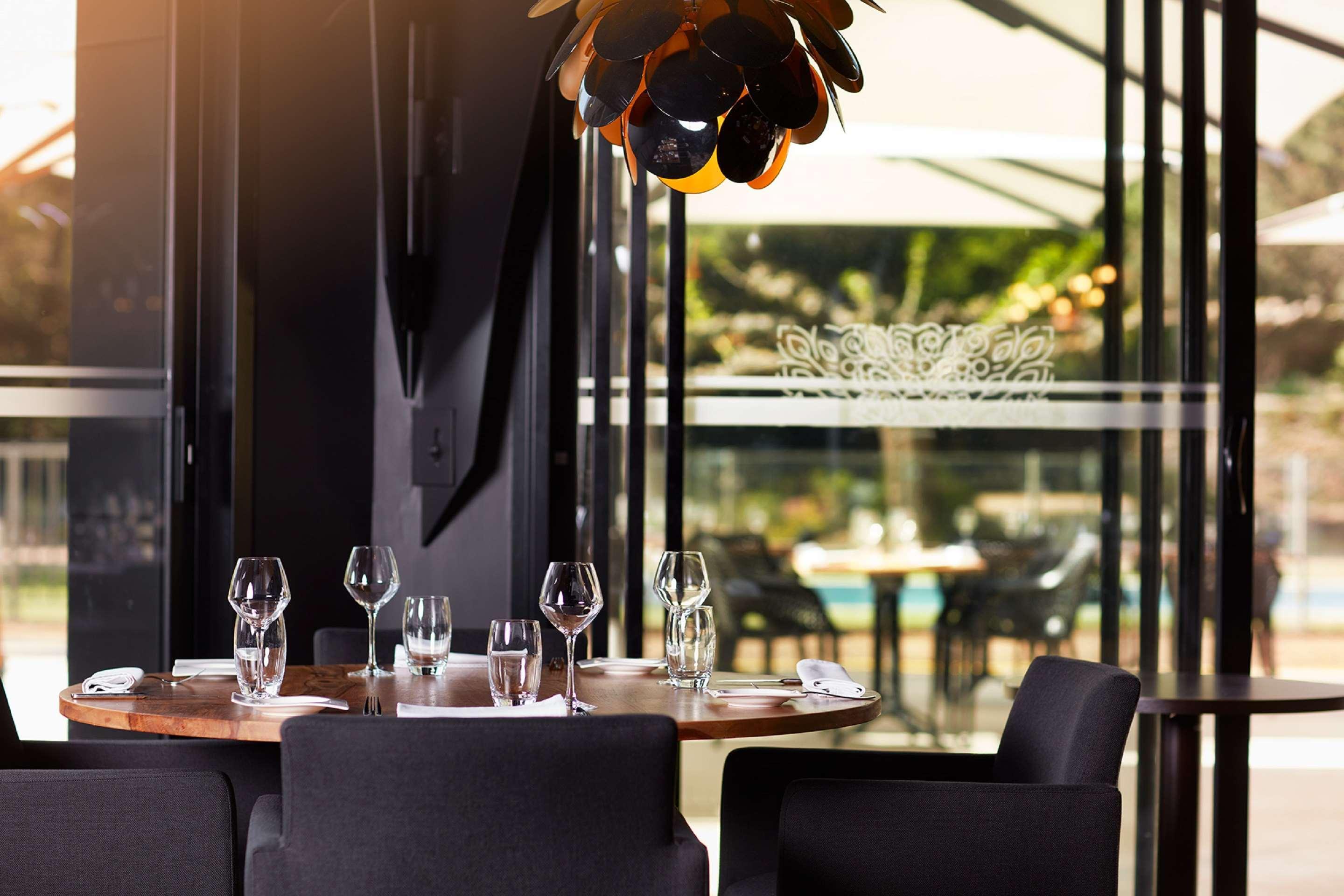 Best Western Plus Clos Syrah Valence  Eksteriør billede