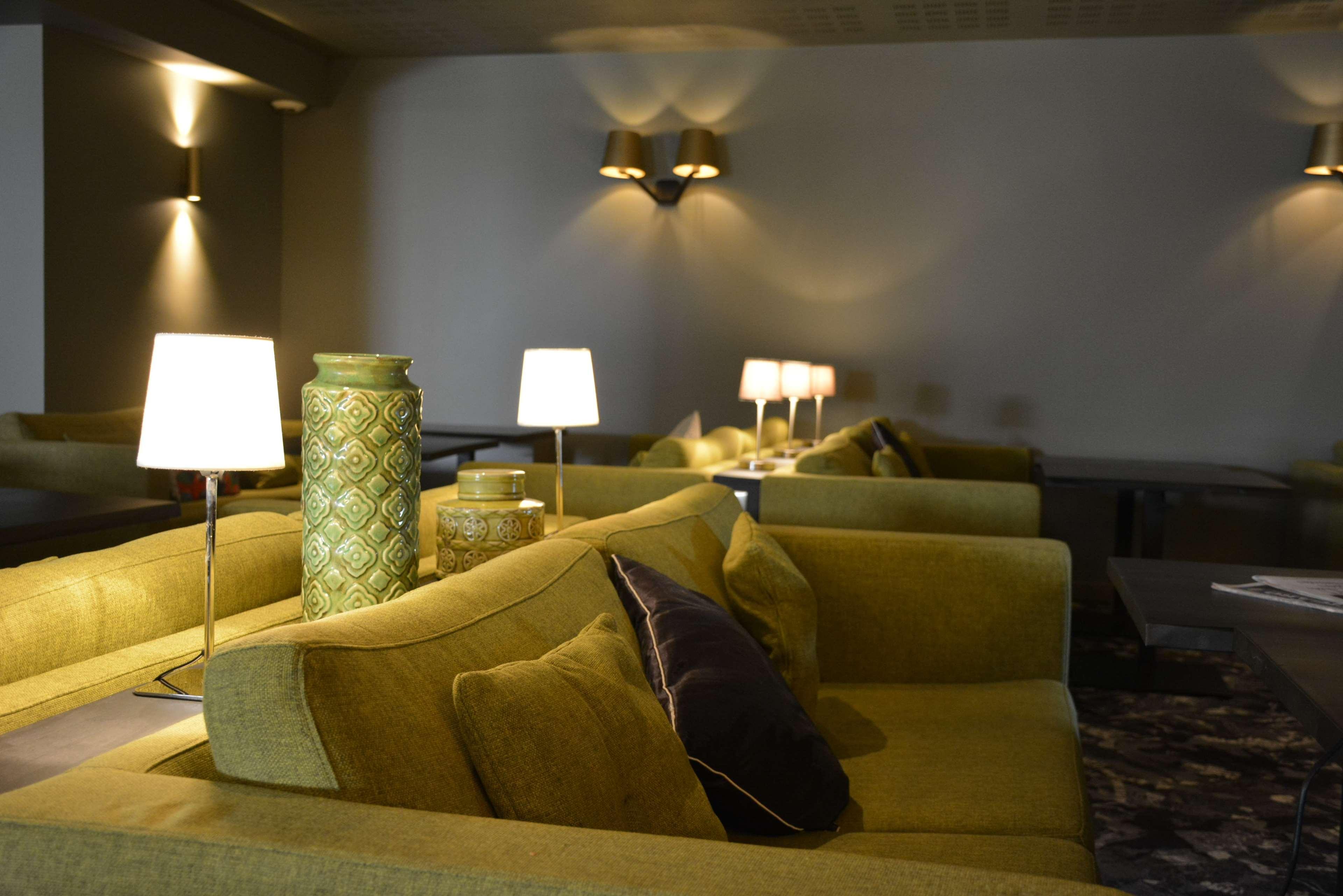 Best Western Plus Clos Syrah Valence  Eksteriør billede