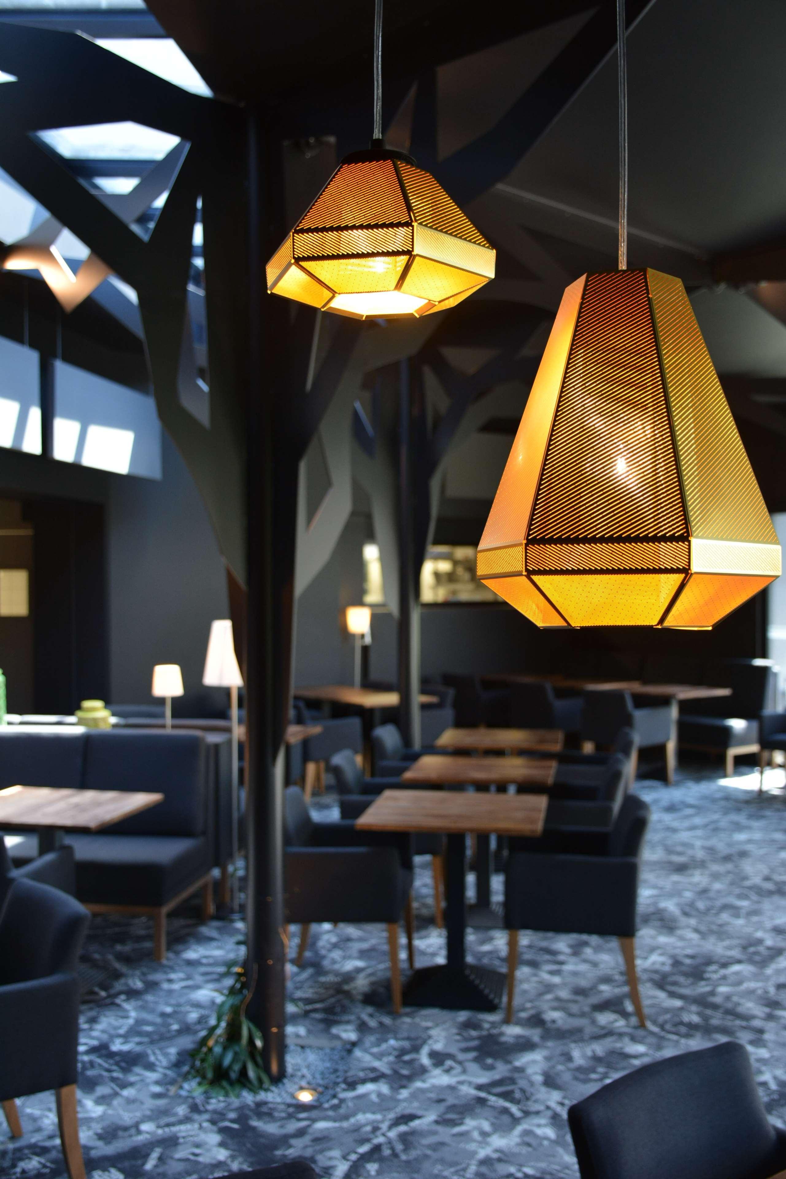 Best Western Plus Clos Syrah Valence  Eksteriør billede