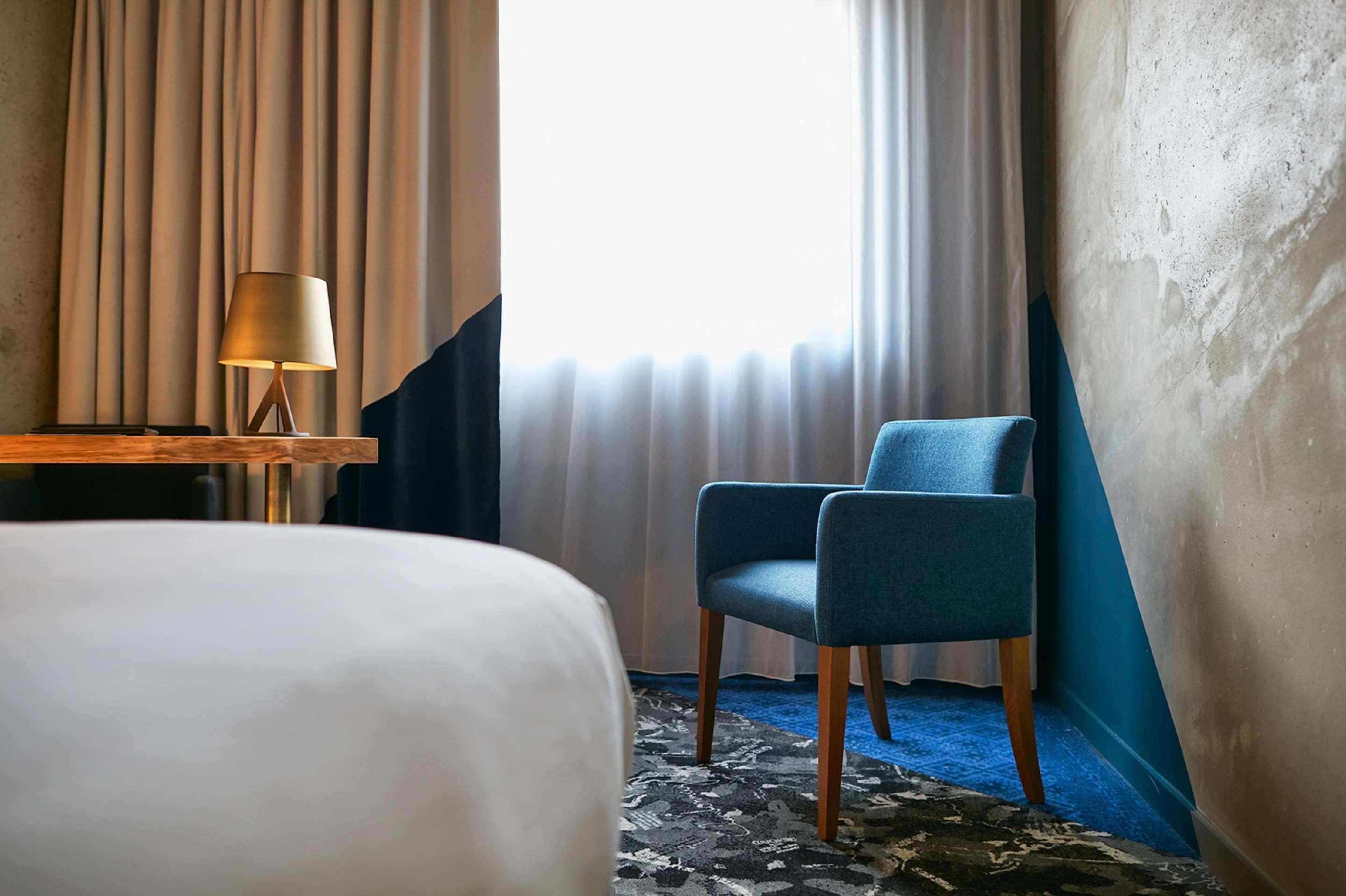 Best Western Plus Clos Syrah Valence  Eksteriør billede